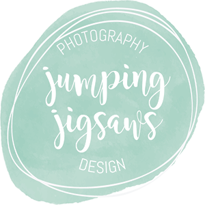 Jumping Jigsaws Design
